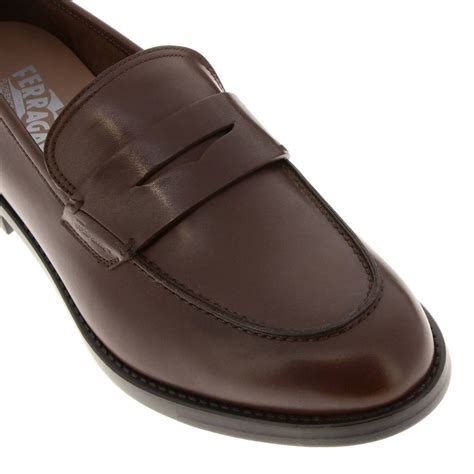 buy salvatore ferragamo shoes outlet|salvatore ferragamo shoes clearance.